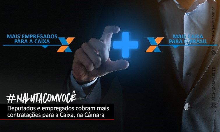 Capa da Notícia